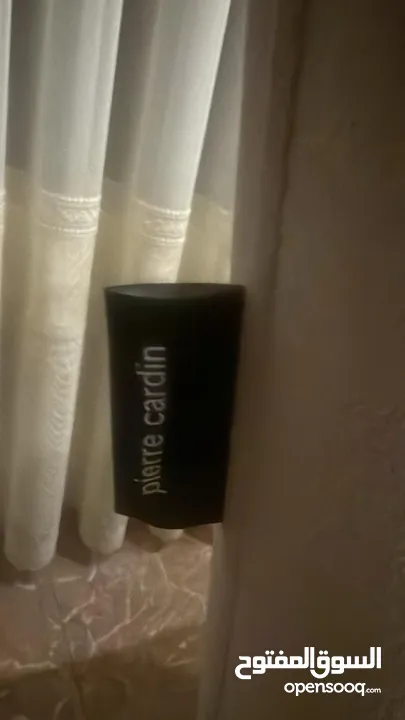 طقم كنب فاخر