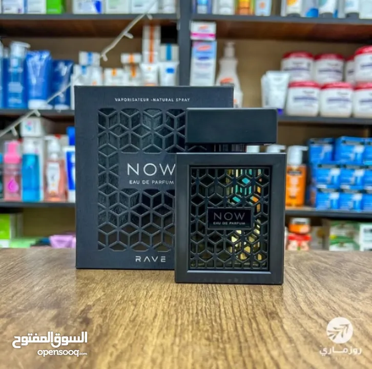 عطر رجالي يدوم 24ساعه  اصلي.