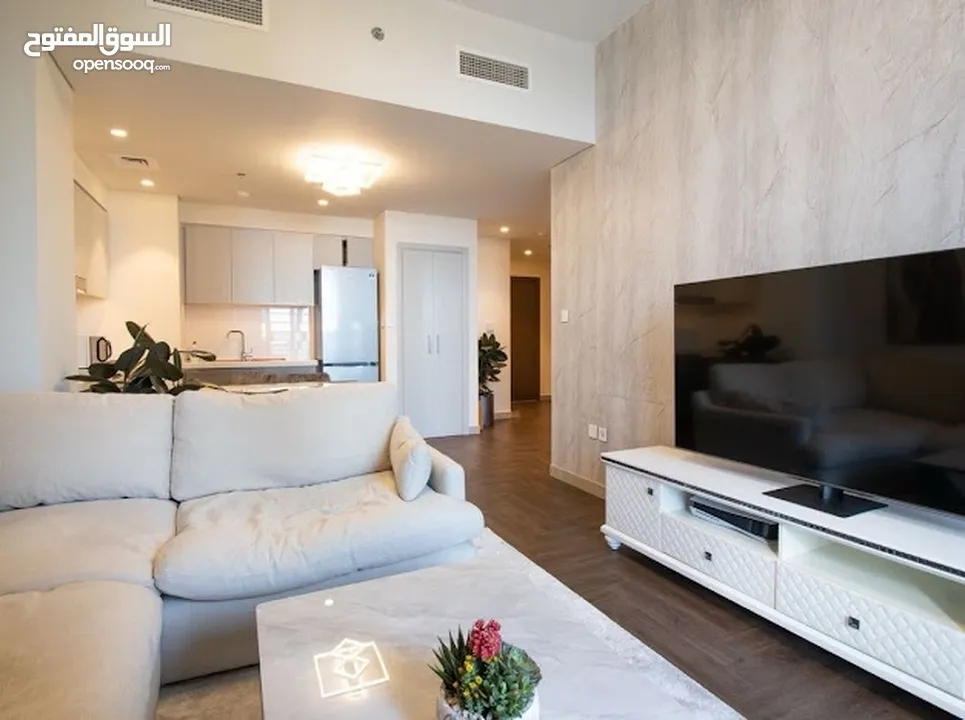 Apartment for sale in downtown dubai