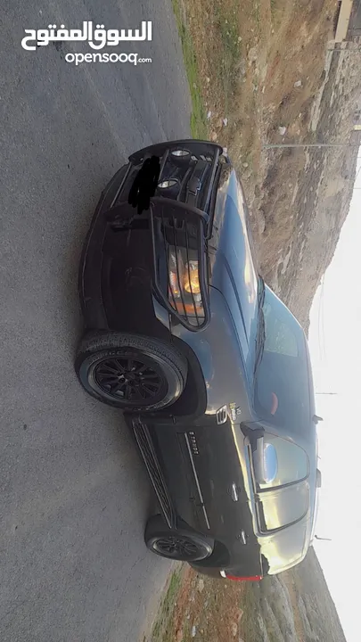 طنبولBMWدب بحال الوكاله بالصلاه على النبي،دعمه للجيبات و البكبات لكل الانواع تفضل و تنور