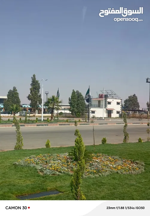 مطلوب قاعة للايجار للتدريب لفرق دبكة وفلكلور