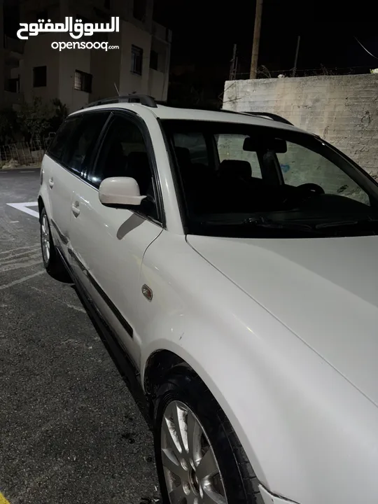 باسات 2004