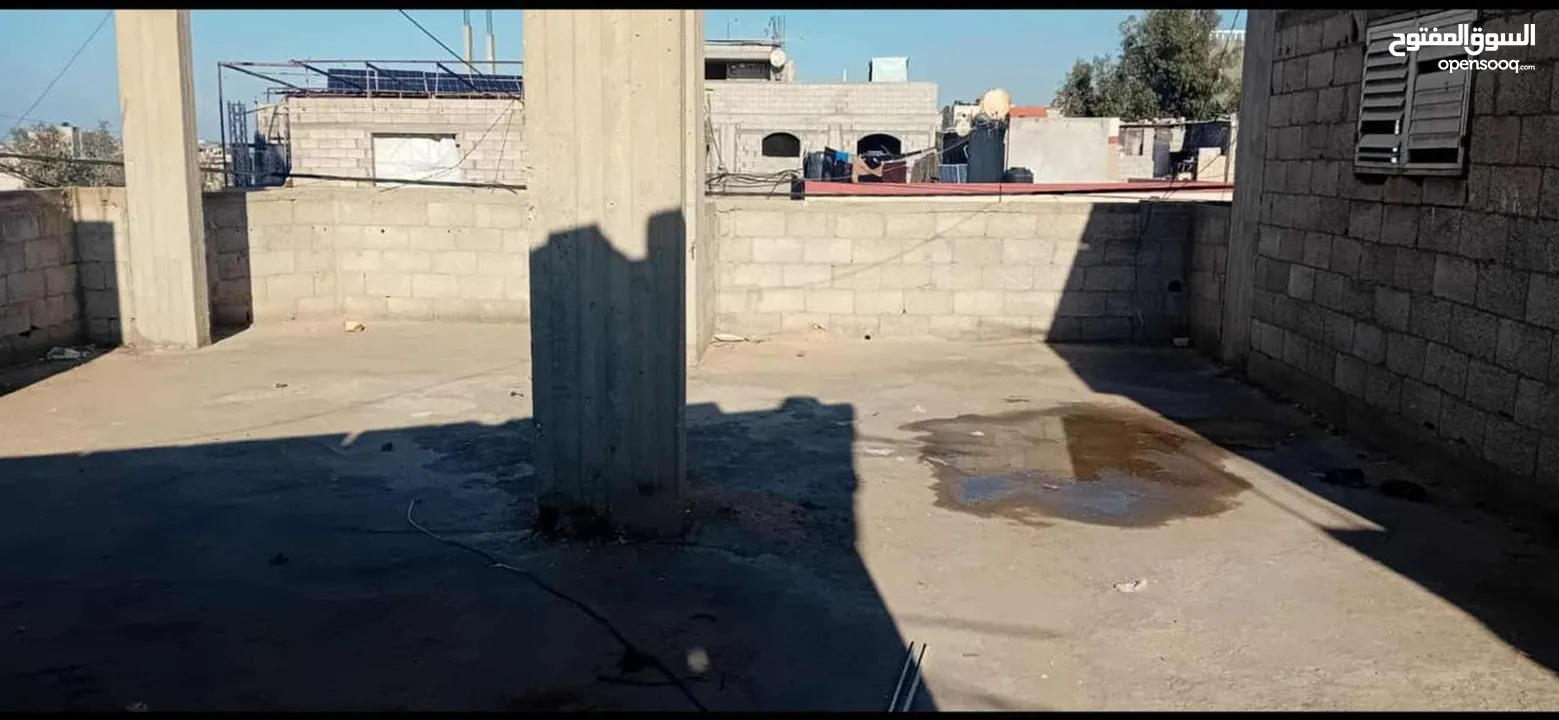 فيلا البيع او للايجار