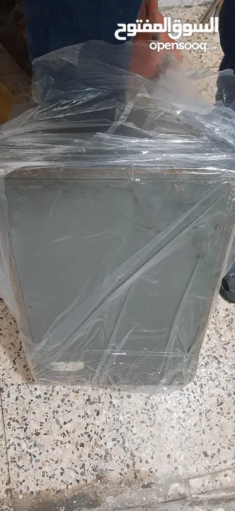 سماعات للبيع
