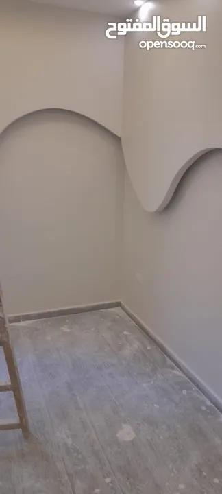 ادهن بيتك بأقل الأسعار