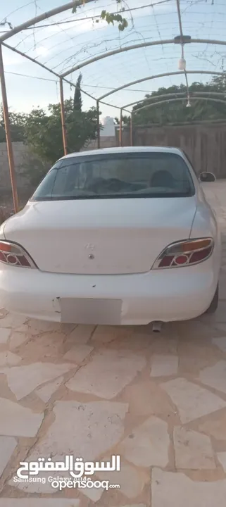 افانتي 97للبيع
