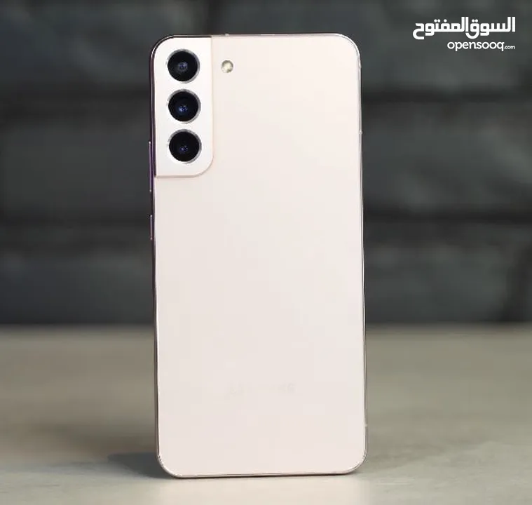 *عروووض العيييييد معانا ووووبس خصومات جباااره علي سامسونج الترا S22 plus Samsung ultra S