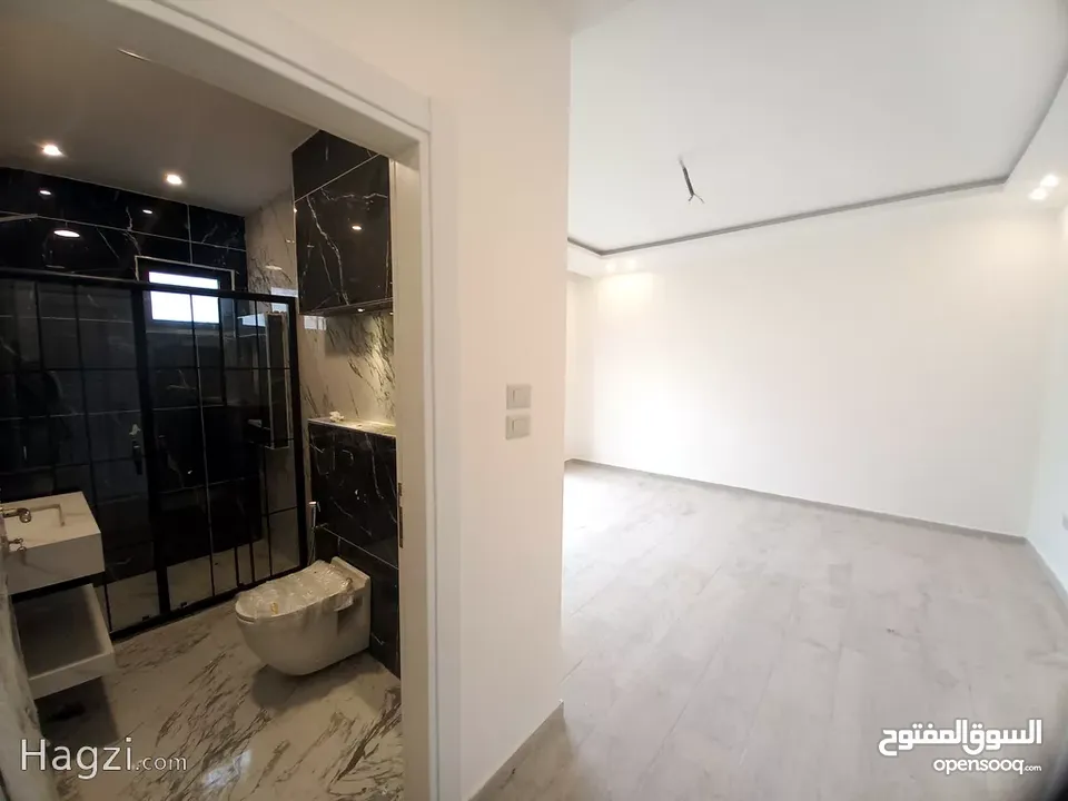 شقة بمواصفات مميزة للبيع في الظهير  ( Property ID : 30803 )