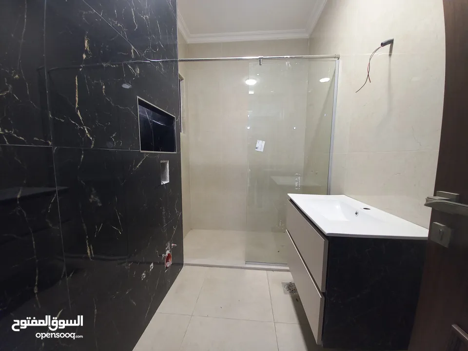 شقة للبيع في دير غبار ( Property ID : 41534 )