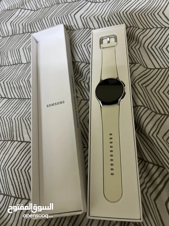 Samsung galaxy watch 6 40 mm