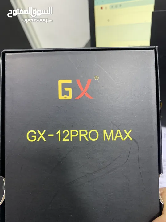 lcd iphone x gx oled