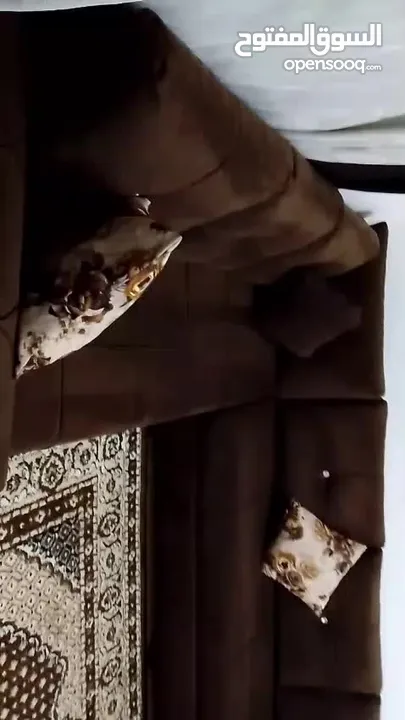 كورنر كينج  حجم كبير  مش صغير 078045819 لتواصل