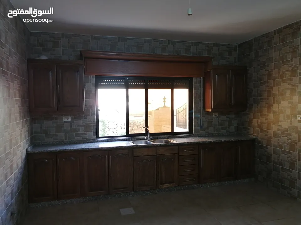 شقة عرسان للإيجار في إسكان المهندسين