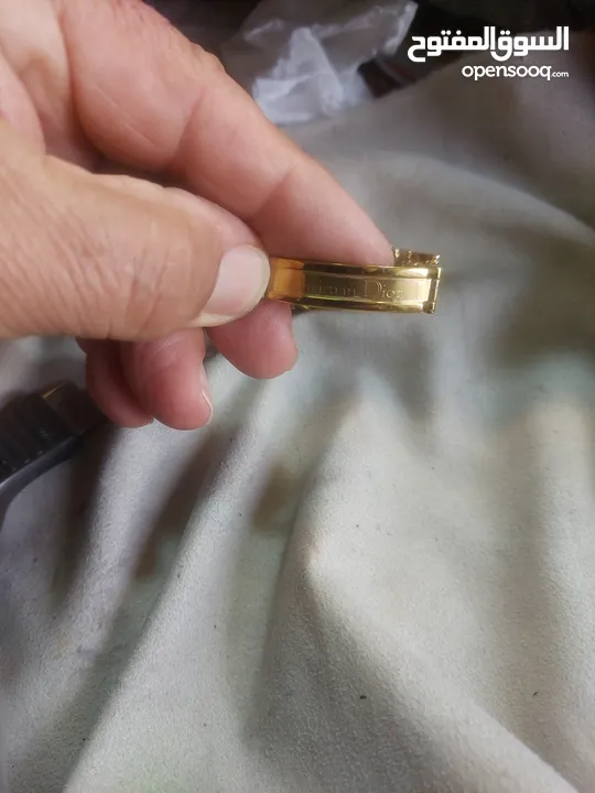 ساعات ستاتي اصلي