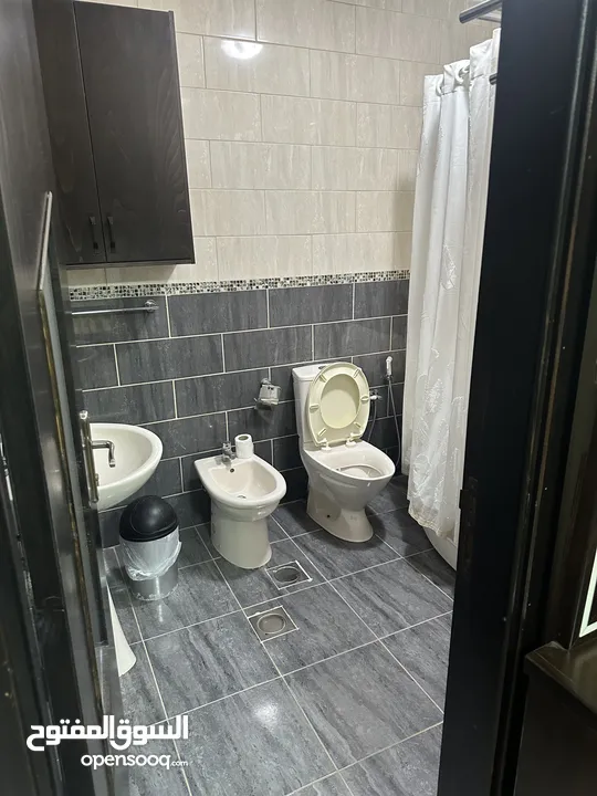 اياد بدريه