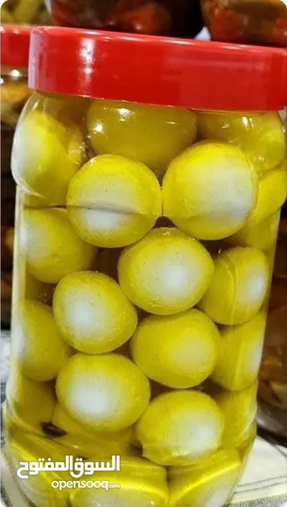زيت سحم الكفارات    53شامل التوصيل