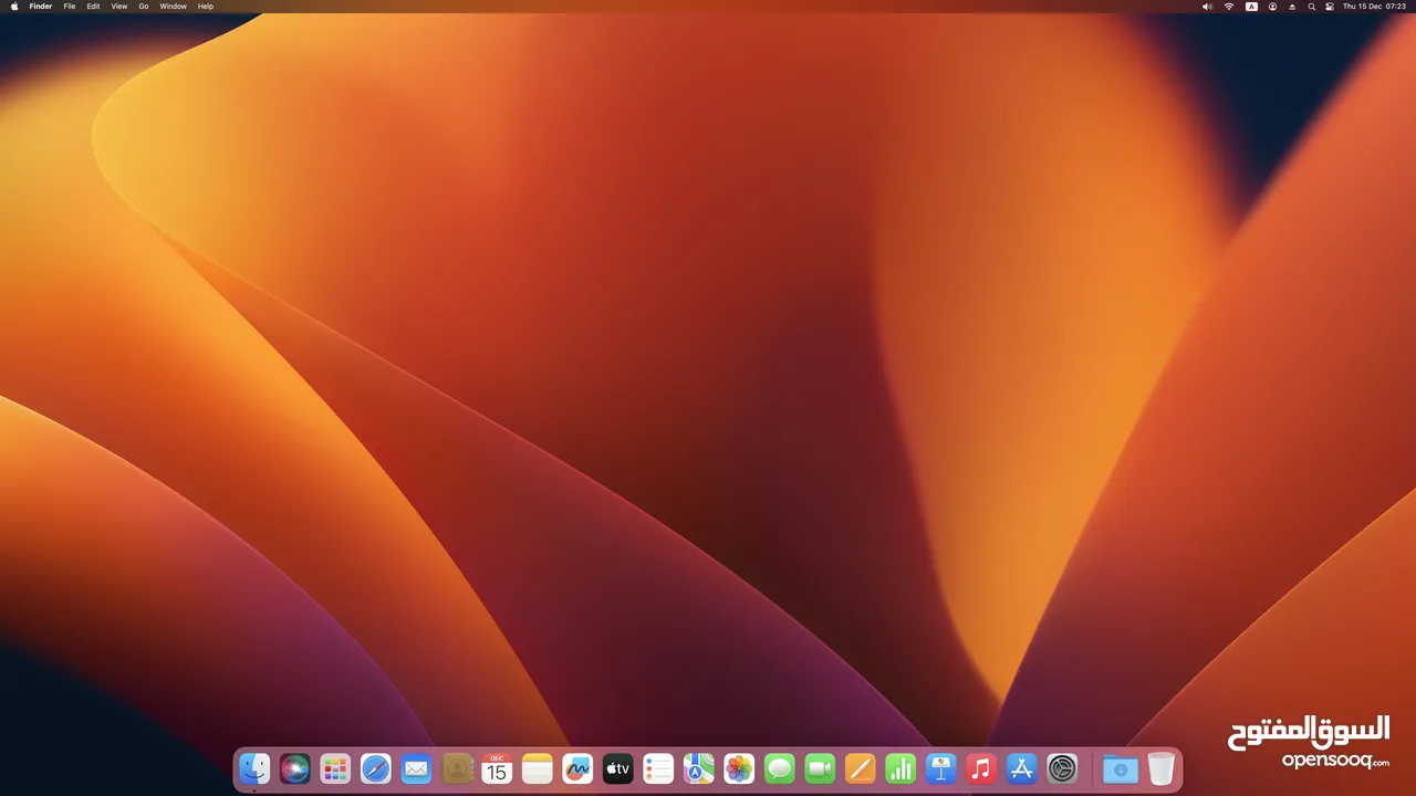 iMac 27" 5K Quad-Core Intel Core i5 3.8GHz 16GB RAM 8GB GPU 1TB SSD  DVD macOS+ Windows 10 Pro