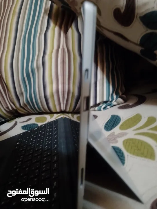 جهاز Microsoft surface Pro 7 للبيع