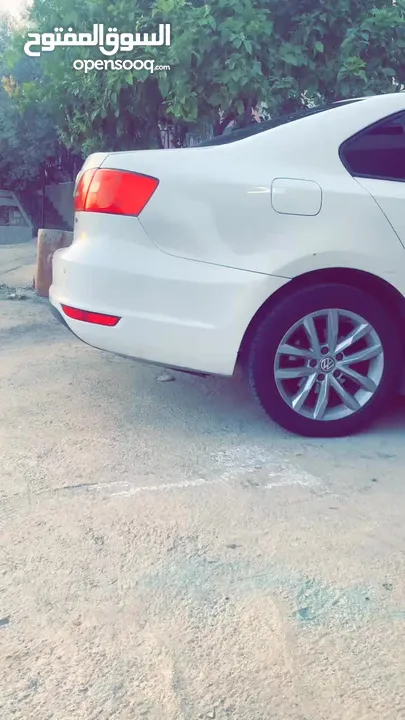 جتا 2011 محوله 2016