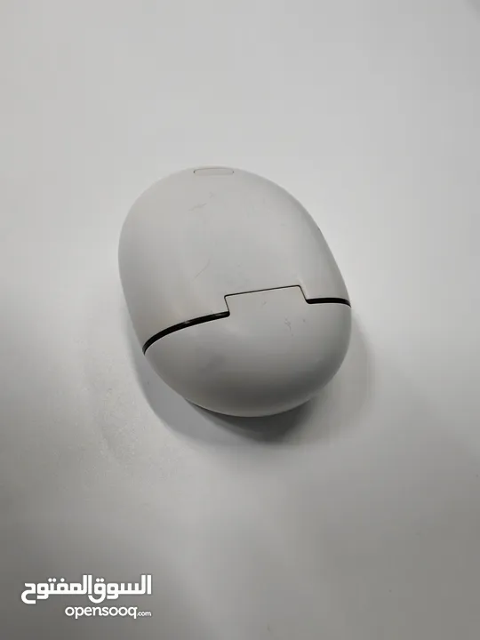 Google Pixel Buds Pro 2