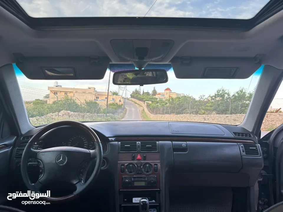 E200. 2002  قرش ونص 2002  رقم الهاتف بالوصف