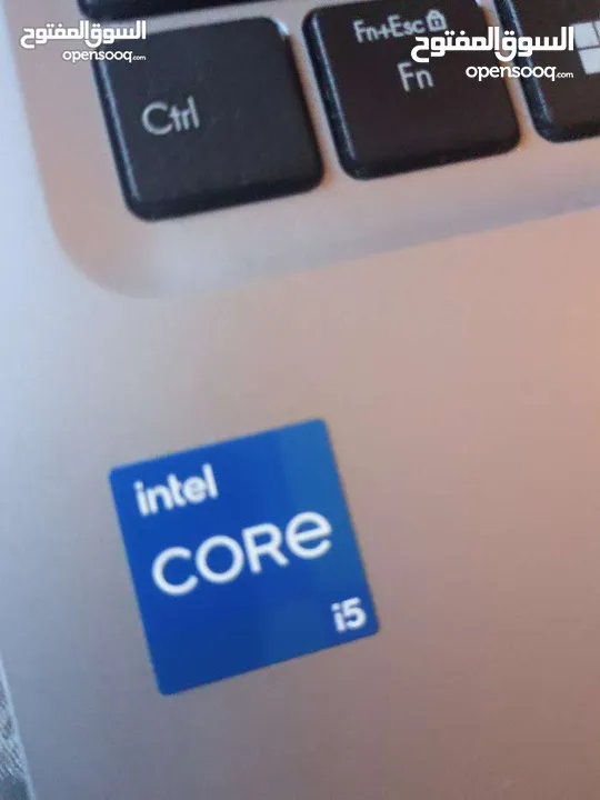 لابتوب ASUS Vivobook شبه جديد - بسعر مميز