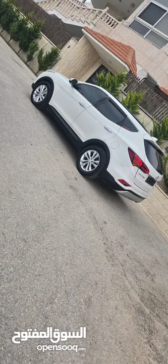 سنتافه. فللللللللل. مع. فتحه. بصمه. شاشه فحص نخب بسعررررررررر حرق حرف.