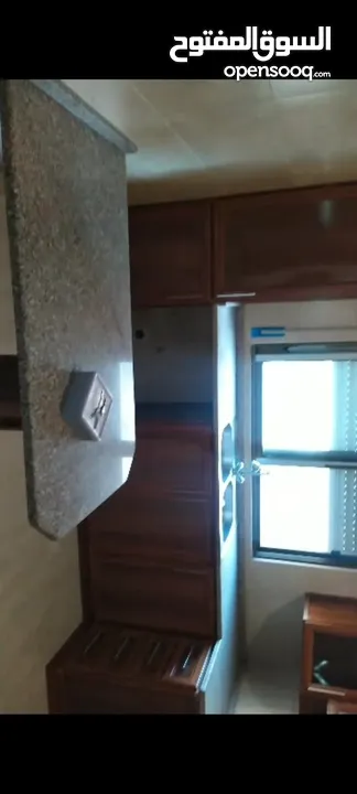 فرصة استثمارية