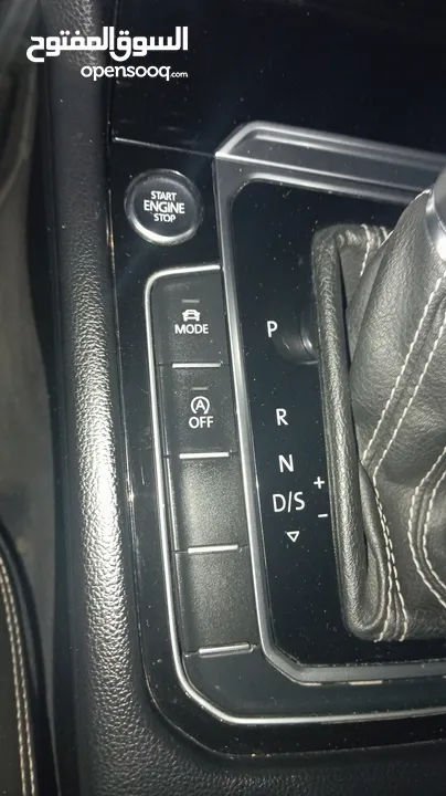 باسات B8 2017 ار لاين  فل اضافات عدا فتحه