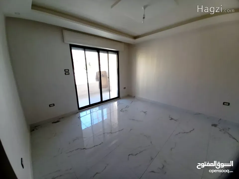 شقة للبيع في منطقة تلاع العلي  ( Property ID : 32060 )