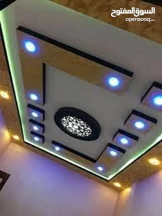 كهربائي كهربجي فني كميرات خدمة صيانة 24 ساعة