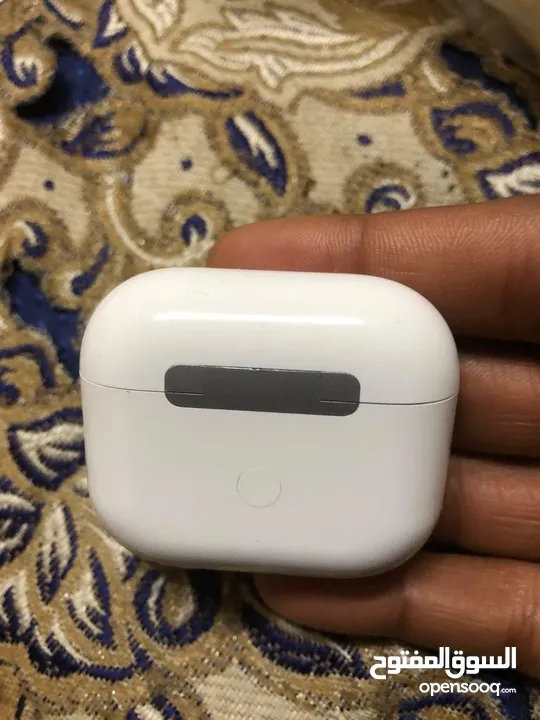 Airpods 3rd