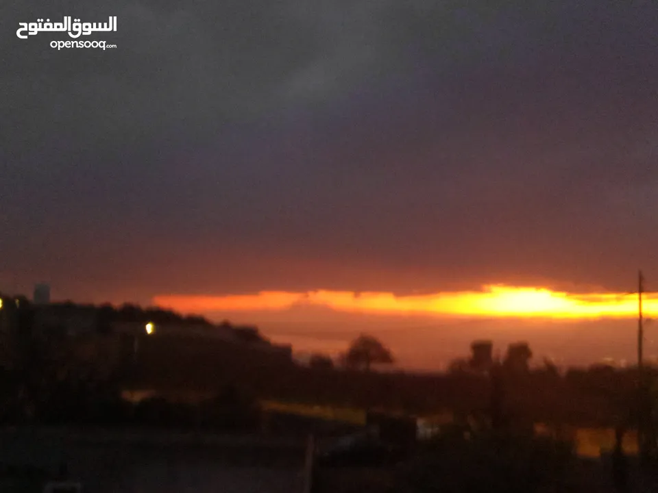 قطعه ارض للبيع في بدر الجديده مع بيت