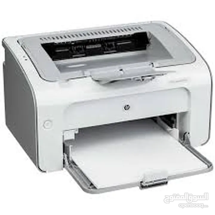 hp laserjet p1102