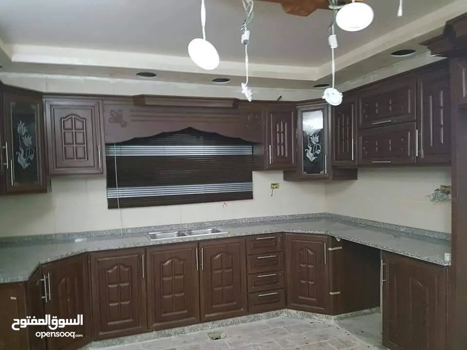 مطابخ ألمنيوم شبابيك ابجورات أبواب ألمنيوم بأقل الأسعار  ابجورات كهرباء ويدوي افضل نوع البجورت