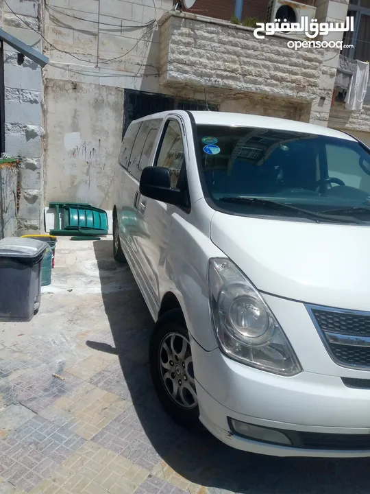 فان للبيع بسعر مغري