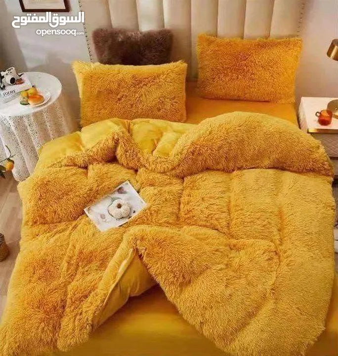 حرام مجوز شتوي 6قطع