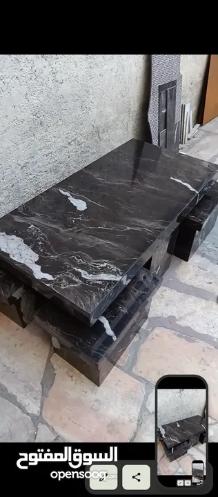 طقم بورسلان