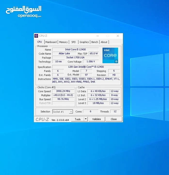 pc gaming مناسب الألعاب الثقيلة والتنافسيه