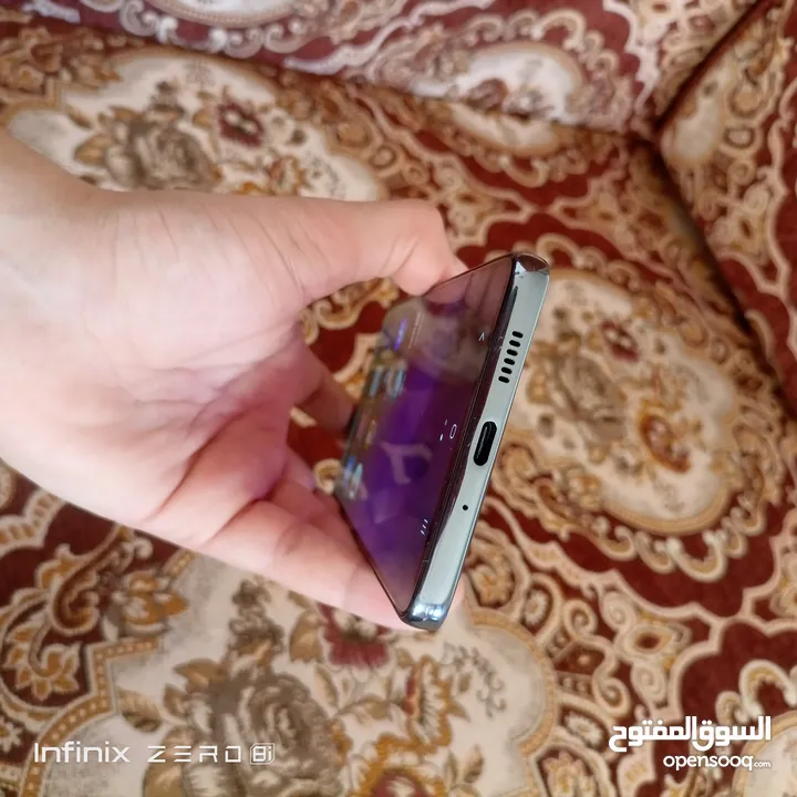 سامسونج a73 5g