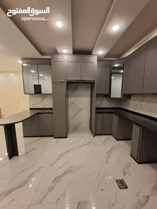 مطابخ أنوار القدس مهرجان محرقة الأسعار عروض مميزه جدا جدا بأفضل الاسعار والإكسسوارات الايطاليه
