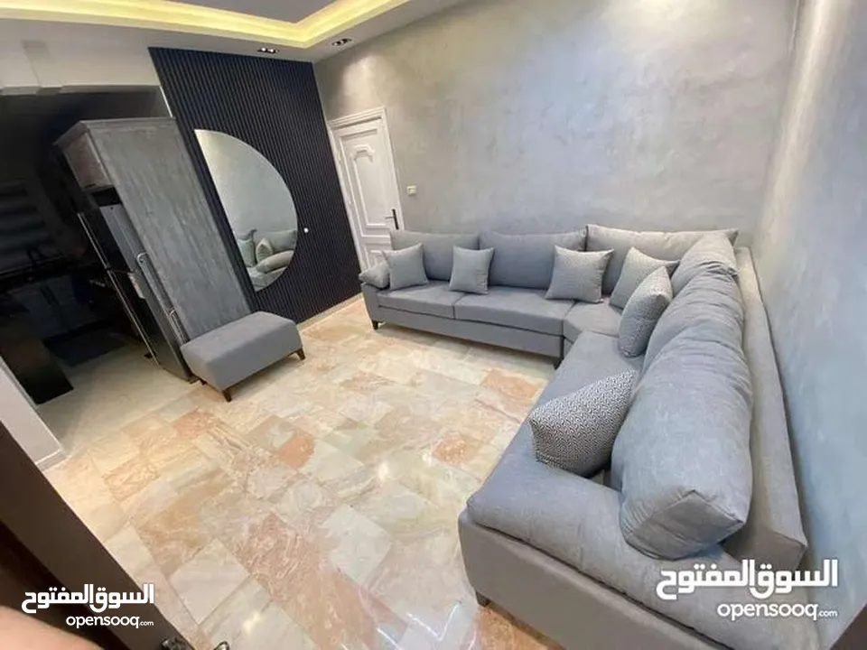 كورنرات أمريكي موديلات ايكيا بسعر الجملة فقط لدينا السعر شامل التوصيل والتركيب داخل عمان متوفر تفصيل