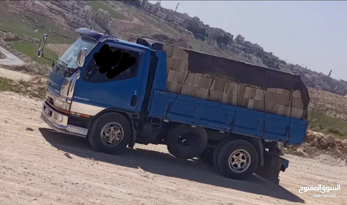 مواد بناء بأسعار مناسبة