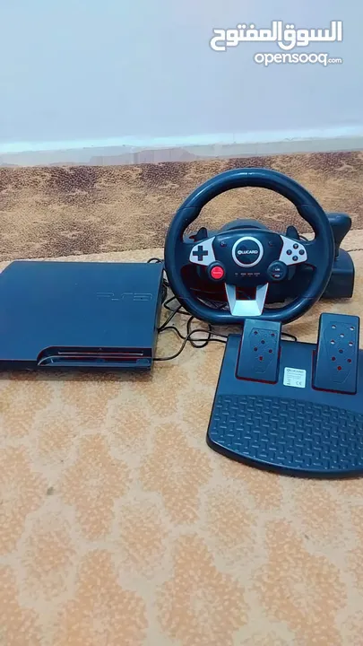 بحاله جيدا جداا ع الفحص مع ستيرنج