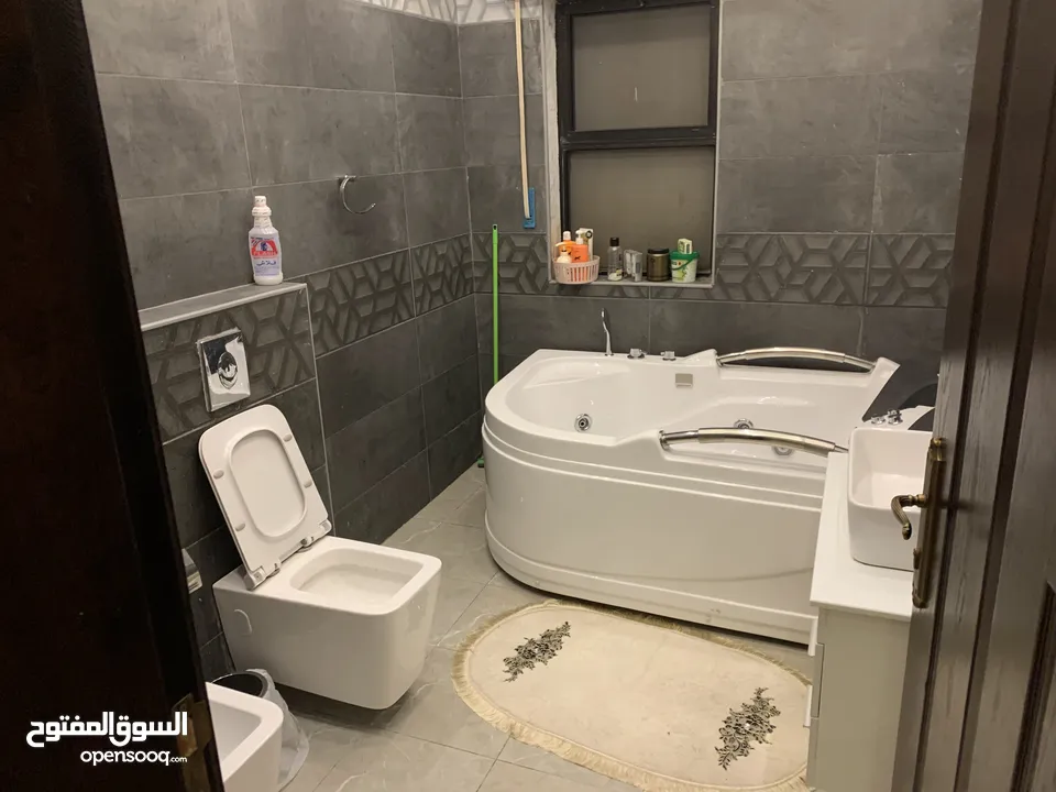 Apartment For Rent In Dahyet Al Rasheed ( Property 41532 )-174804635