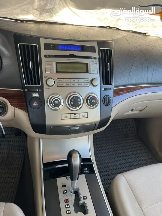 Hyundai Veracruz for sale