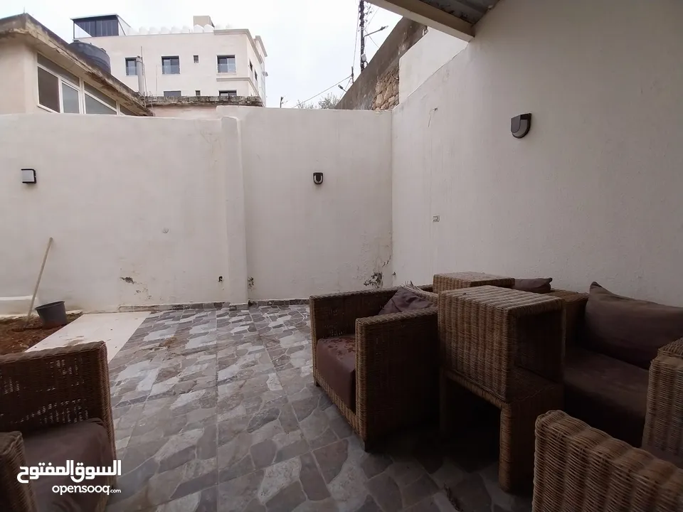 شقة للايجار في الويبده  ( Property 36470 )-175080993
