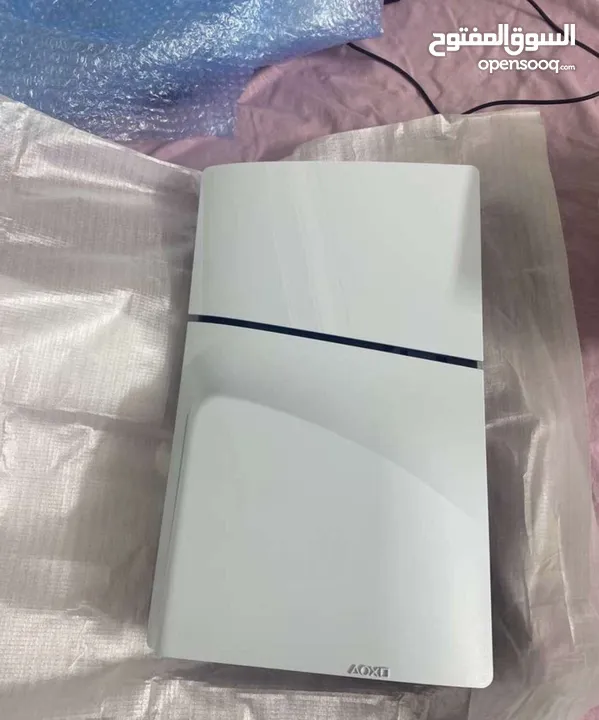 Ps5بلاستيشن