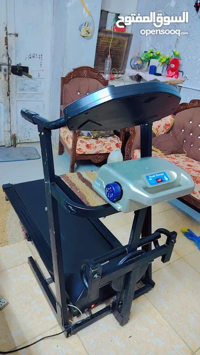 غازات مستعمله بحال الوكاله