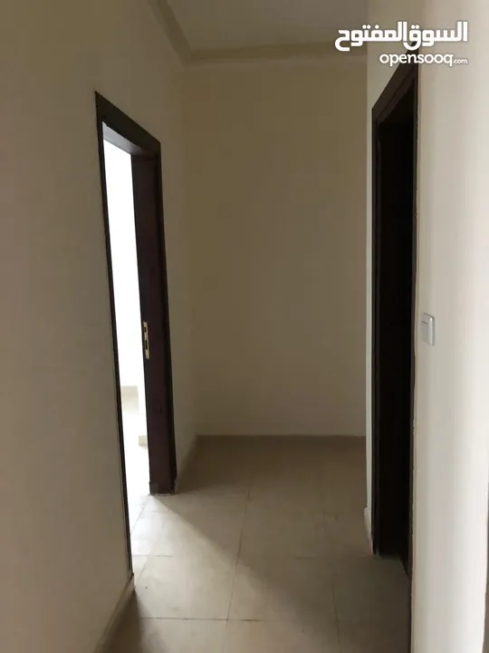 شقة سوبر ديلوكس للبيع